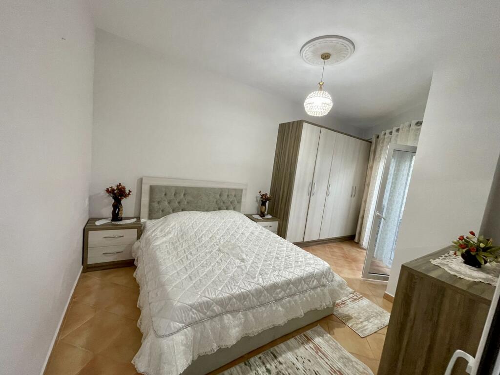 📣 RENT Apartment 1+1 📍 Dry Lake, Near Hotel Radisson ✨