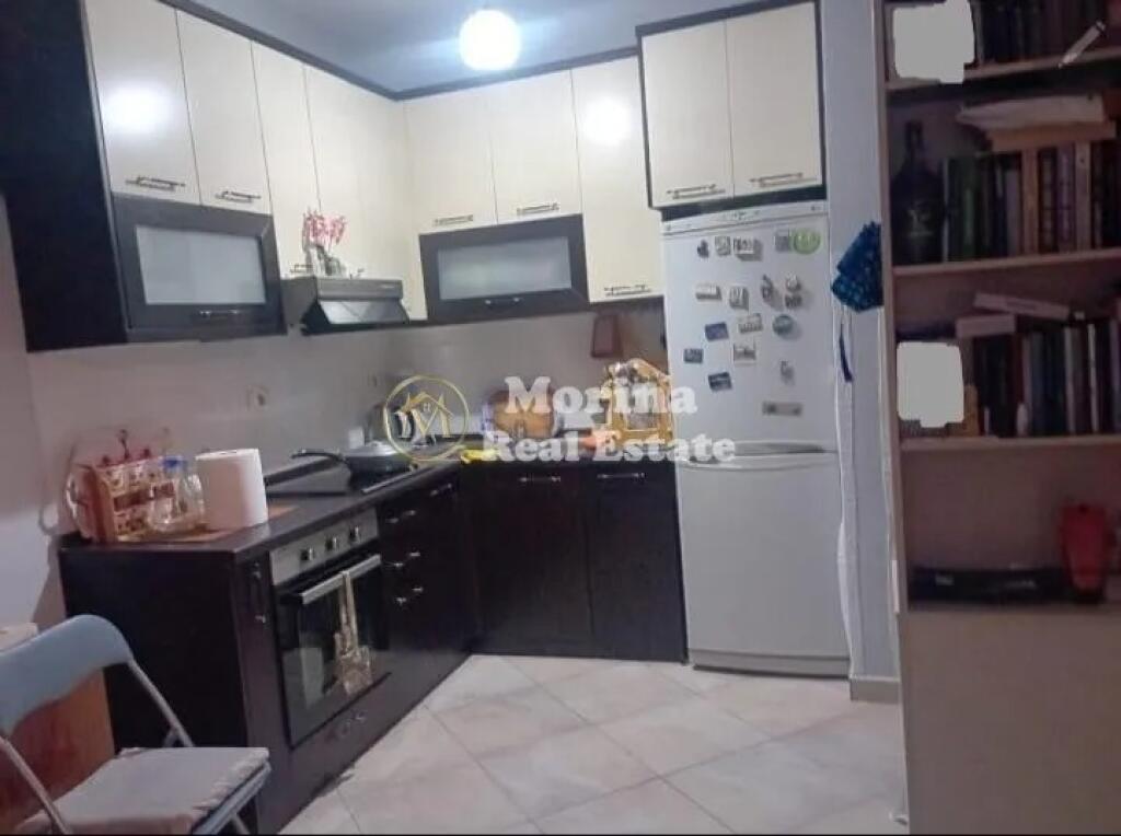 Qera apartament 1+1, ”Yzberisht” 400 euro/muaj