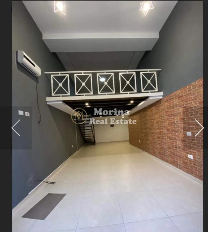 Business Premises for Rent, Yzberisht, 400 Euro