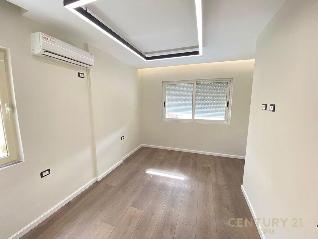 SHESIM APARTAMENT 2+1 NE KOMUNE !