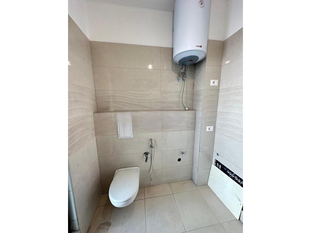 KOMPLEKSI ARLIS, APARTAMENT 2+1 PER QIRA 550 € /Muaj