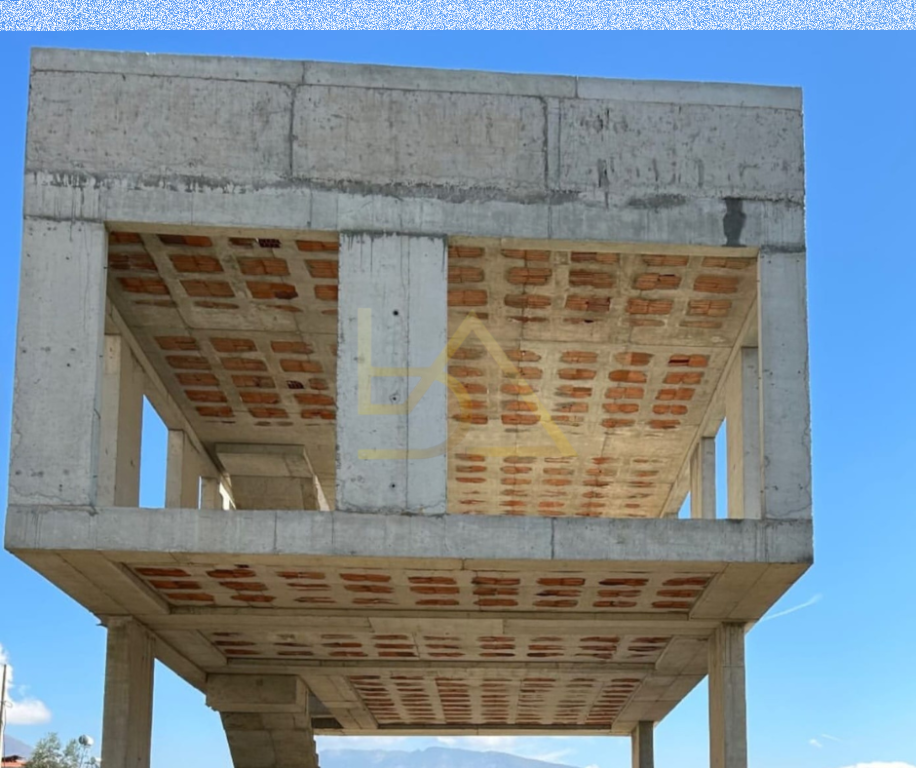 Villa in vendita – Cuci 3 Residence, Sauk