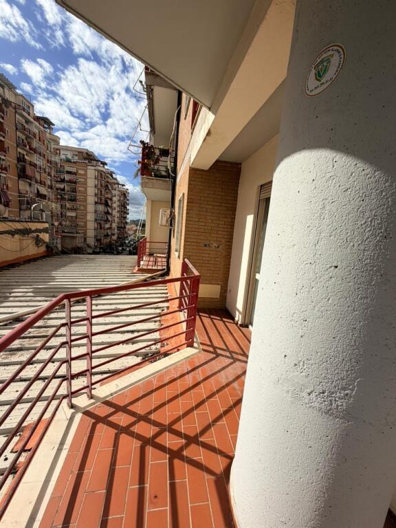 Apartament per shitje tek Kompleksi Vizion Plus
