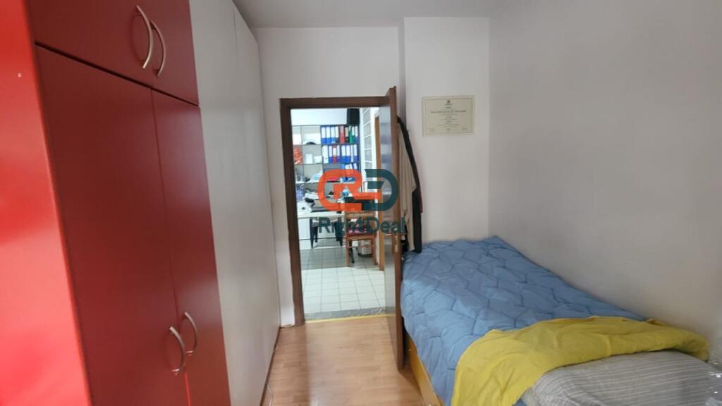 Near Air Albania Stadium, 3+1 Apartment for Rent, With Perfect Orientation !!