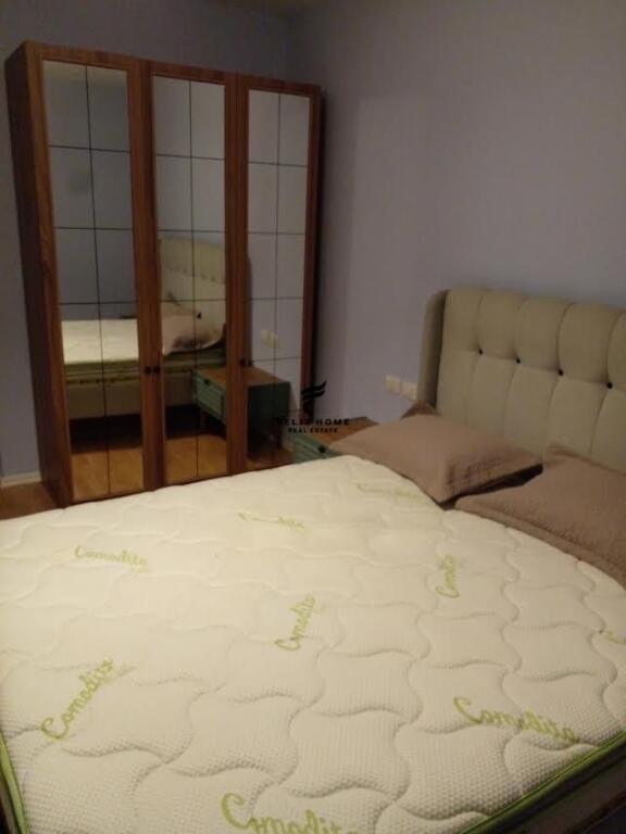 APARTMENT FOR RENT 2+1+2 DON BOSKO 750 EURO