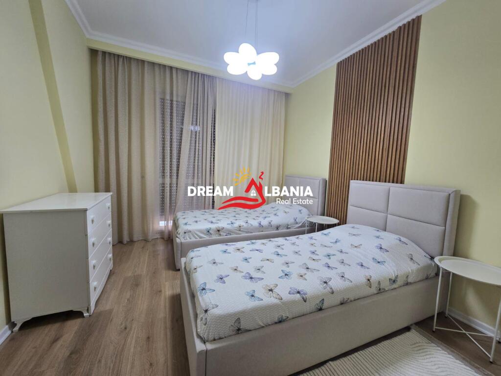 Apartament 2+1+2 me qera , Astir (ID 42215423)