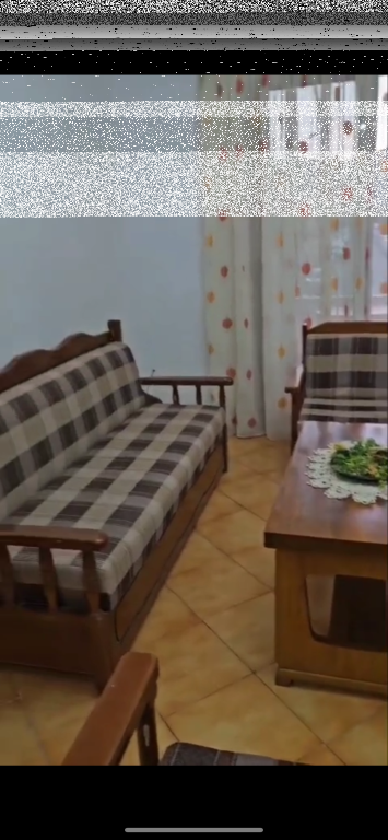 1+1/Shitje 📍Rruga Hamdi pepo 📌77000€