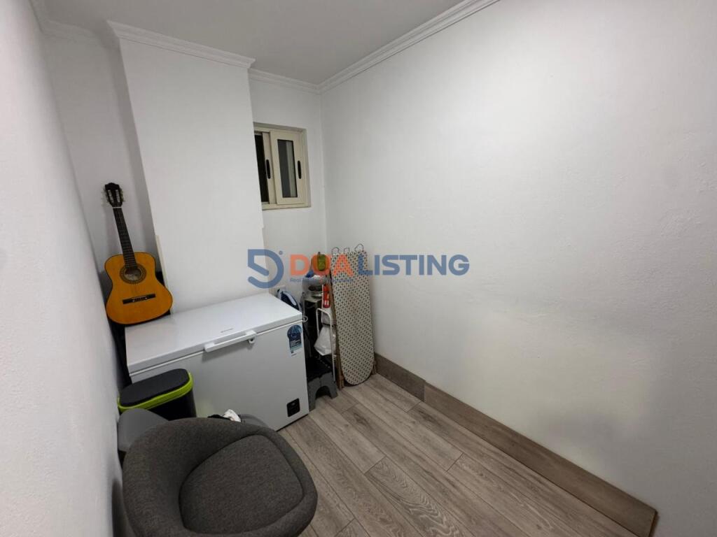 APARTMENT 2+1 FOR SALE AT KODRA E DIELLIT 140,000 EURO !!