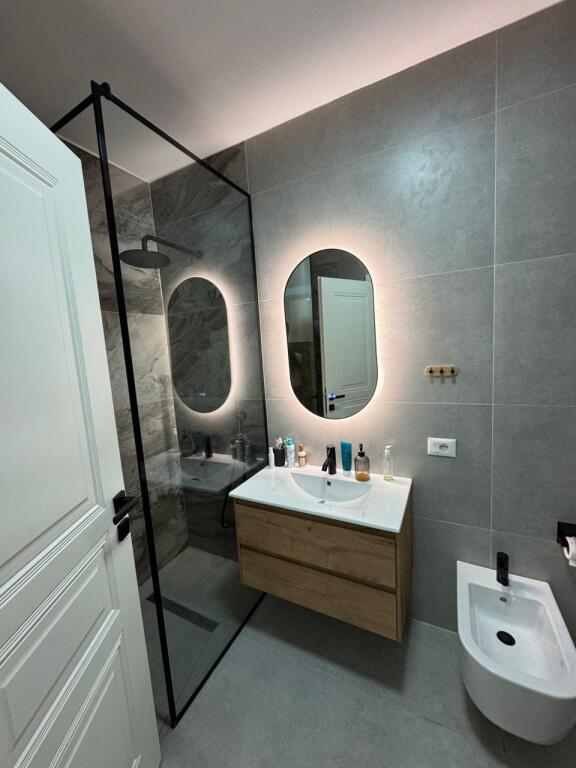 Super ap 1+1 tek liqeni thate ( radisoni )