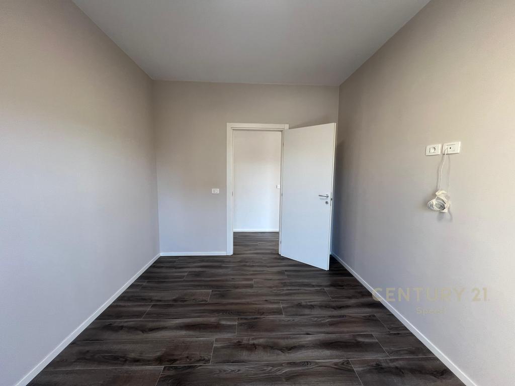 🏙️ Apartament 2+1 për Shitje pranë Hipotekës, Tiranë