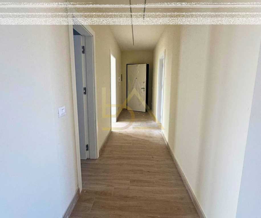 Apartment for Sale – near New Boulevard