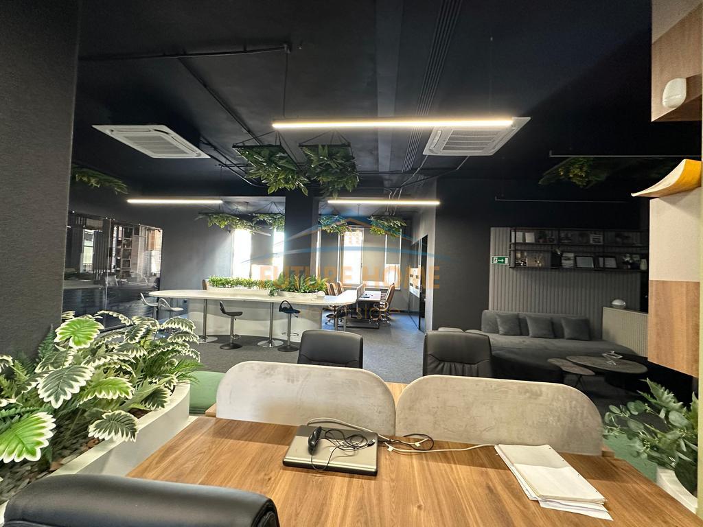 OKAZION! Qera,Zyre Luksoze,Kompleksi Delijorgji !