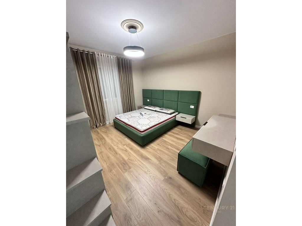 VENDESI APPARTAMENTO 2+1+2 NON ABITATO COMPLESSO FRATARI, ASTIR!