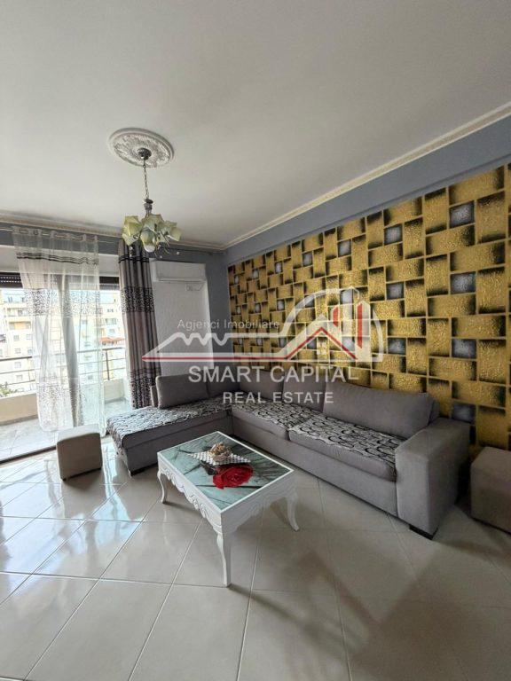 FOR RENT APARTMENT 2+1 – TRANSBALKAN, VLORE!!