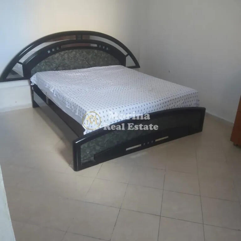 Private entrance 1+1, Ali Demi, 320 euro/month