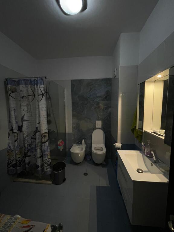 🏡Shitet Apartament 3+1+2 | 📍Fresk