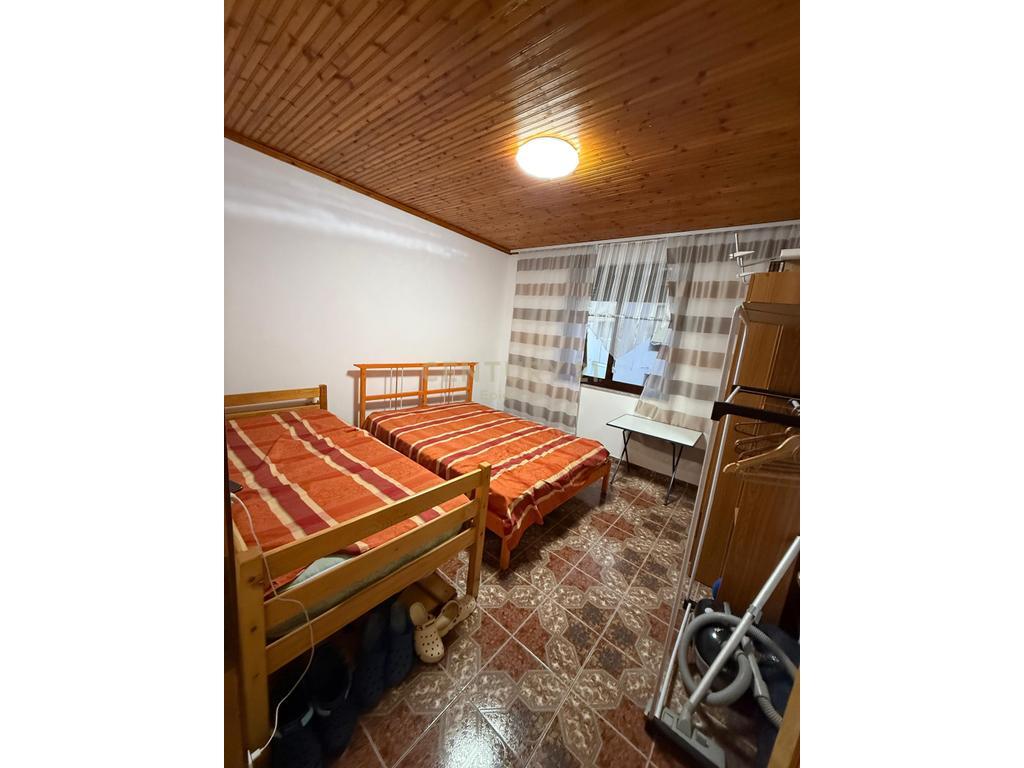 APARTMENT 1+1 FOR SALE AT ILIRIA BEACH!