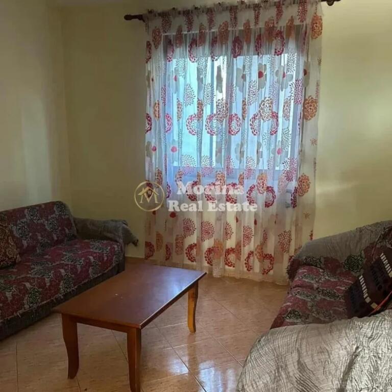 Qera Apartament 2+1, Rruga Dritan Hoxha,570 Euro/Muaj