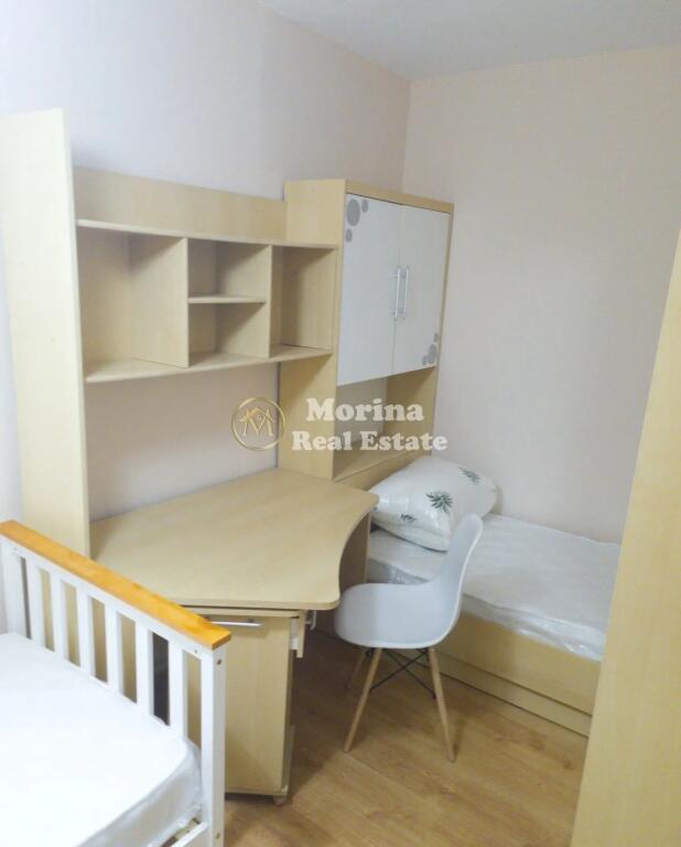Qera, Apartament 2+1,  Fusha e Aviacionit, 650 euro/muaj