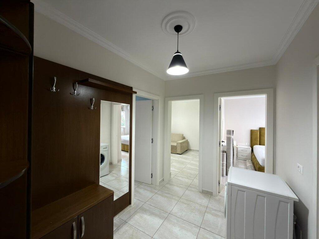 DREJTORIA HIGJIENES, JAPIM ME QIRA APARTAMENT 2+1 650 € /Muaj