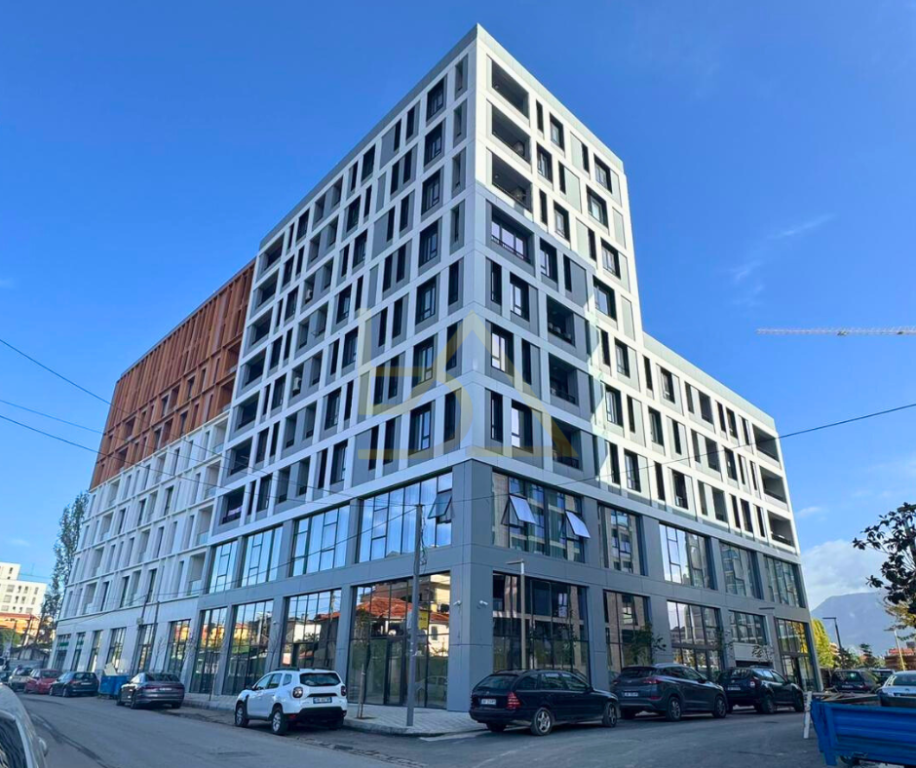 Apartment for Sale – near New Boulevard