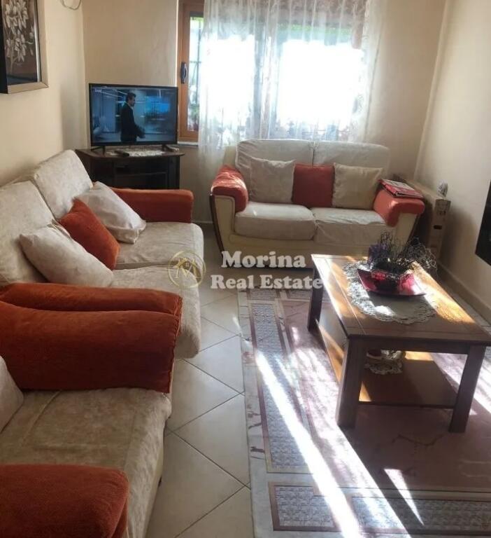 Affitto, Appartamento, 2+1, Oxhaku, 750 euro/mese