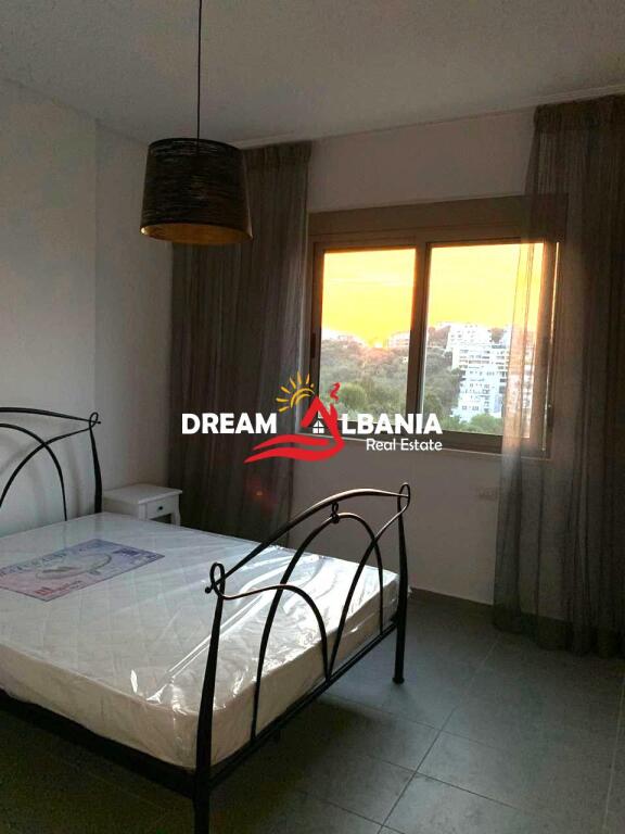 Appartamento 2+1 +Posto Auto in affitto in Via Peti, Lago Asciutto – Tirana (ID 42215419)