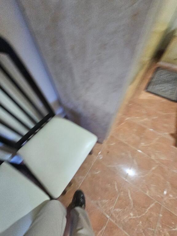 1+1 me qera Gjykata Durres