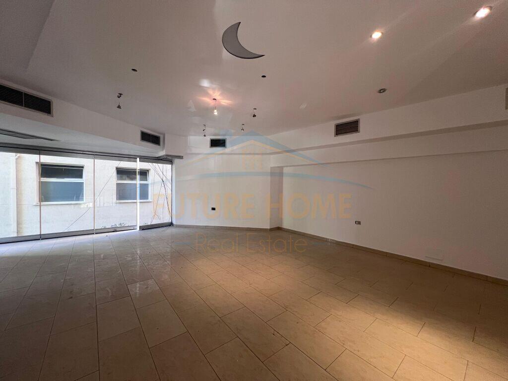 Affitto, Spazio Duplex, Scuola di Balletto