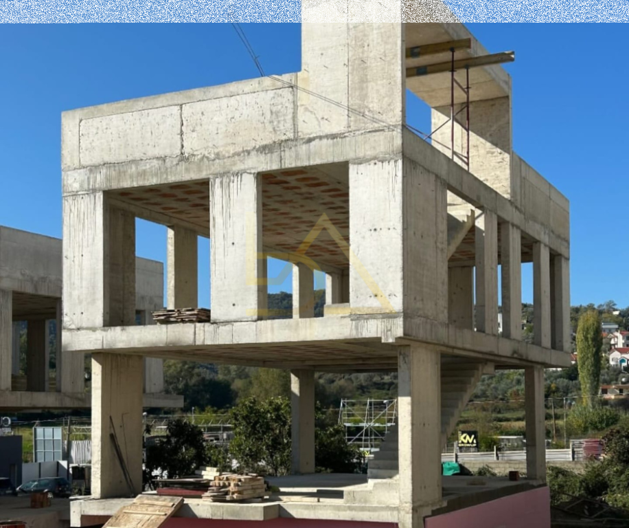 Villa in vendita – Cuci 3 Residence, Sauk