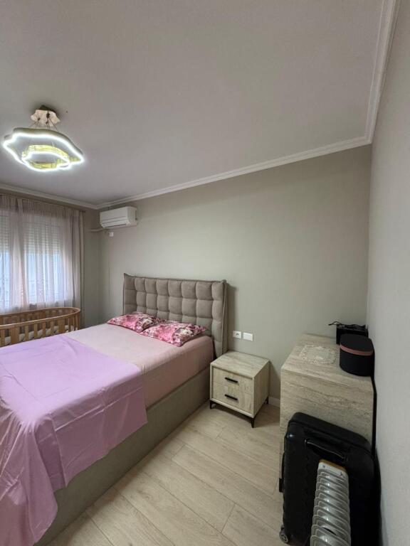 Super ap 1+1 tek liqeni thate ( radisoni )