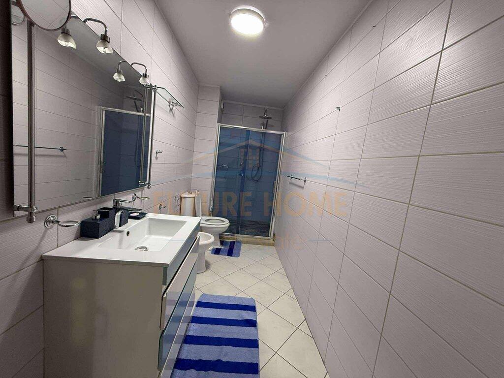 Shitet , Apartament 1+1 , Misto Mame, Tiranë