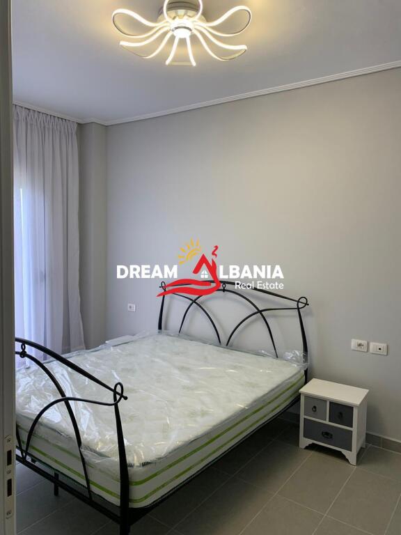 Appartamento 2+1 +Posto Auto in affitto in Via Peti, Lago Asciutto – Tirana (ID 42215419)