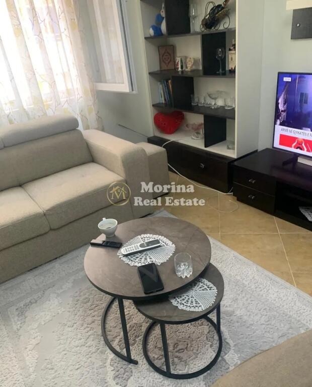 For sale, 1+1 Apartment, in Golem, Durres, 150000 Euro.