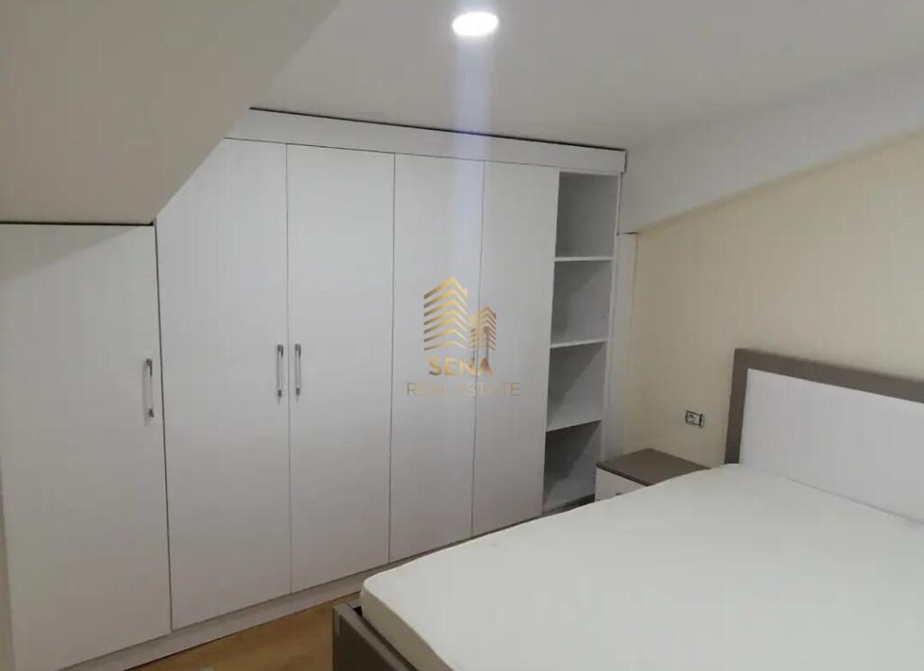 Qira, Apartament 2+1, Kinostudio, 450 Euro/muaj
