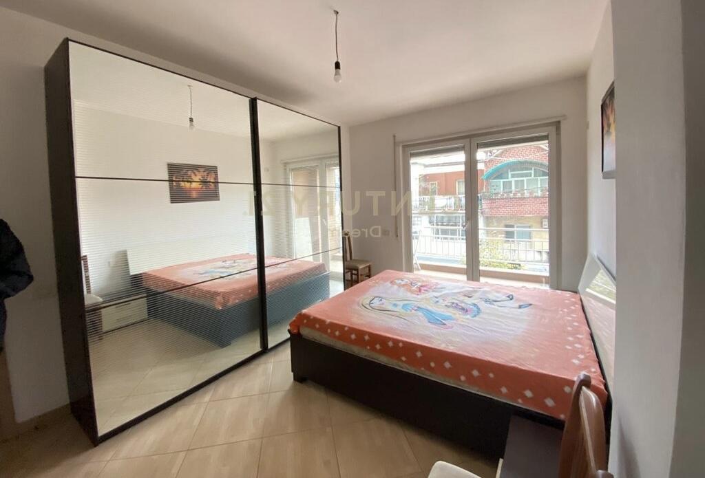 Appartamento in affitto 2+1+2 vicino all'ex Ufficio Ipotecario