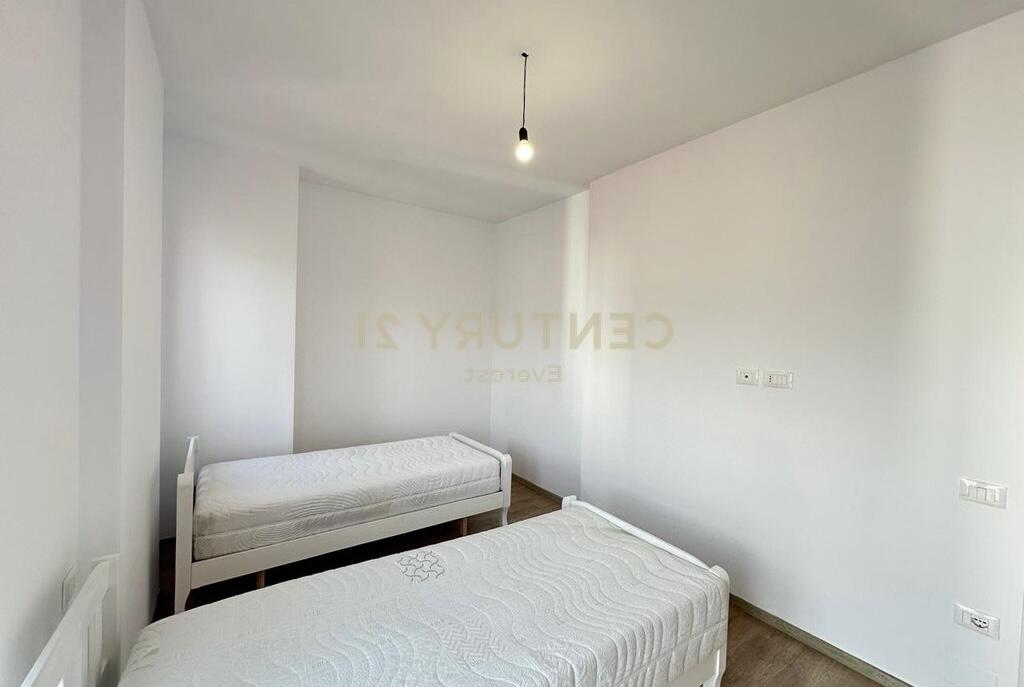 Apartament me qira 2+1 , Kompleksi Arlis , Farmacia 10