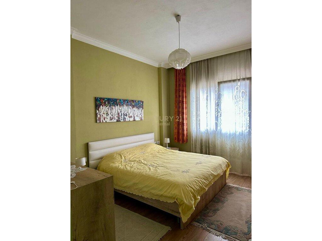 Appartamento 2+1+2 In Vendita a Liqeni i Thate, Tirana 240.000 €