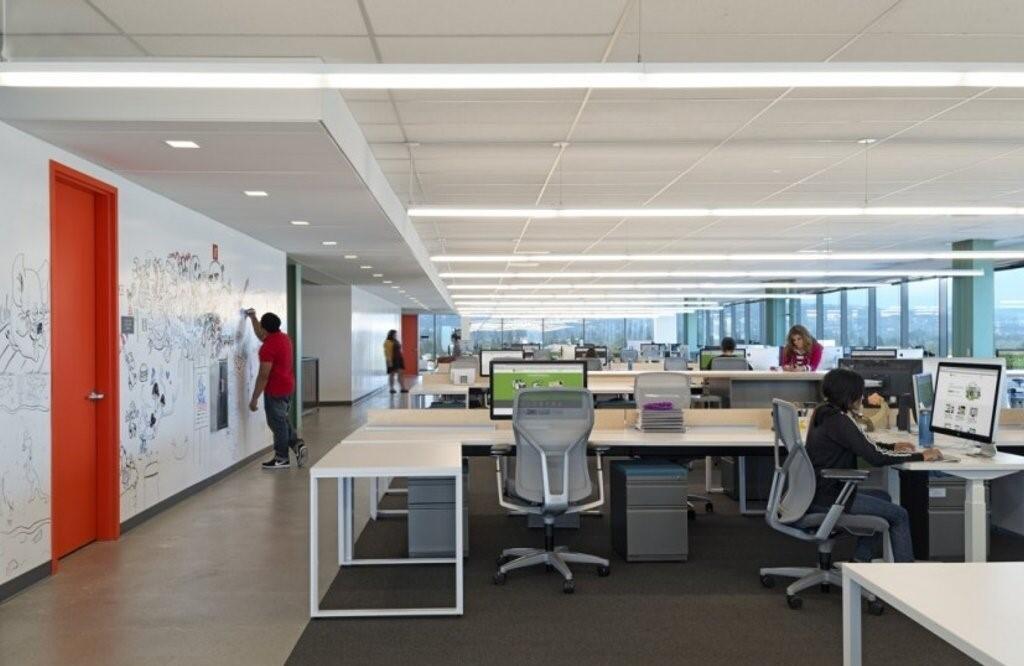 Njësi Biznesi Unike për Shitje në Qendër të Bllokut!