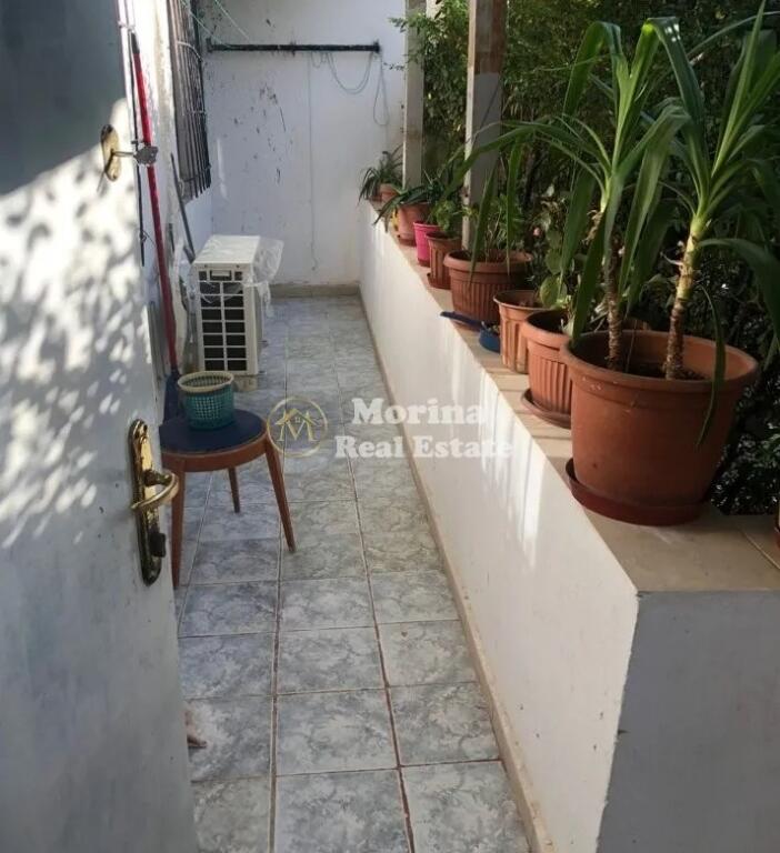 Affitto, Appartamento, 2+1, Oxhaku, 750 euro/mese