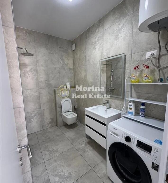 Appartamento in Affitto, 1+1, Astir 550 Euro/Mese