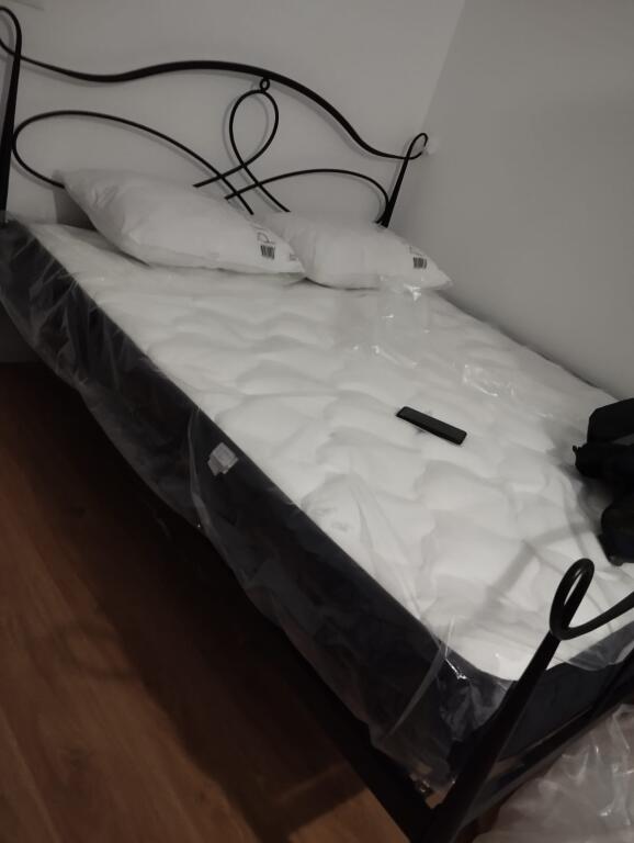 Monolocali in affitto a Kaimi!