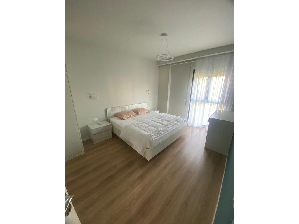 For sale, Apartment 2+1+Parking Space, Kodra e Diellit, Tirane.