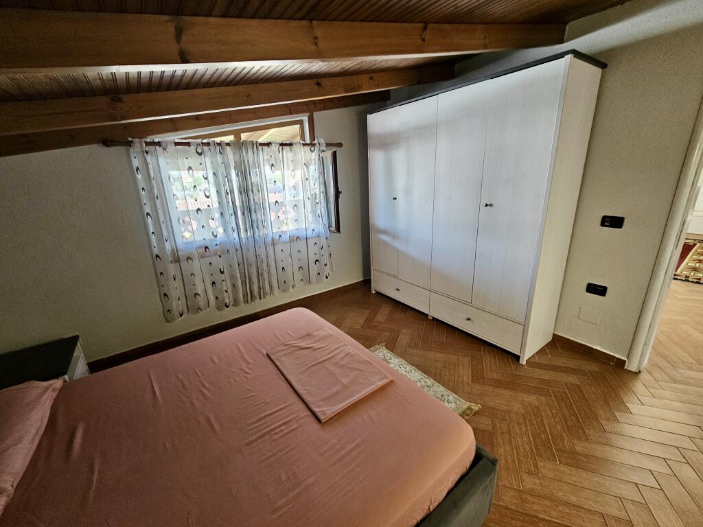 📣 QERA Apartament 3+1 Me 2 Tualete, Verandë Dhe Parking 📍 Rruga Nikollë Filja, Tiranë ✨