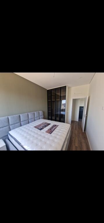 AFFITTASI 1+1 VASIL SHANTO DISPONIBILE ANCHE COME AIR BNB