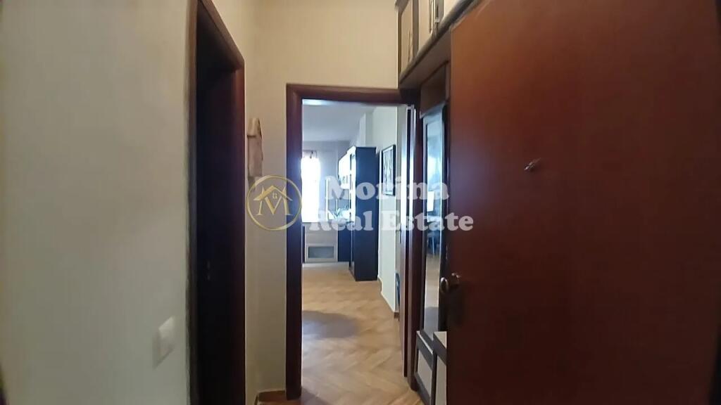 Qera, Apartament 2+1, Fresku, 450euro/muaj