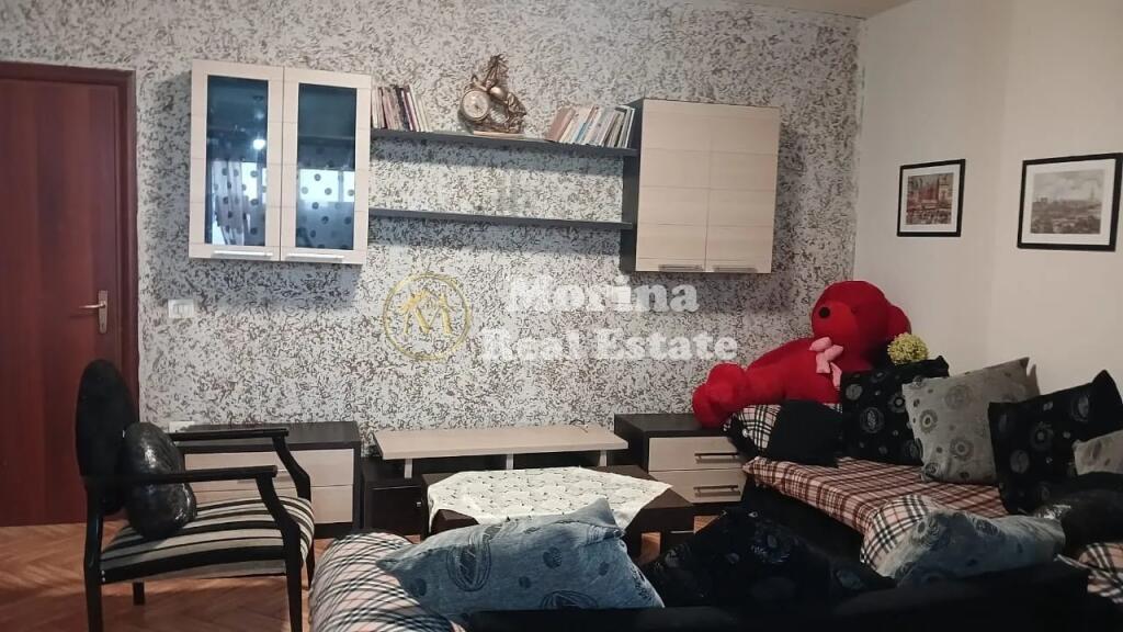 Qera, Apartament 2+1, Fresku, 450euro/muaj