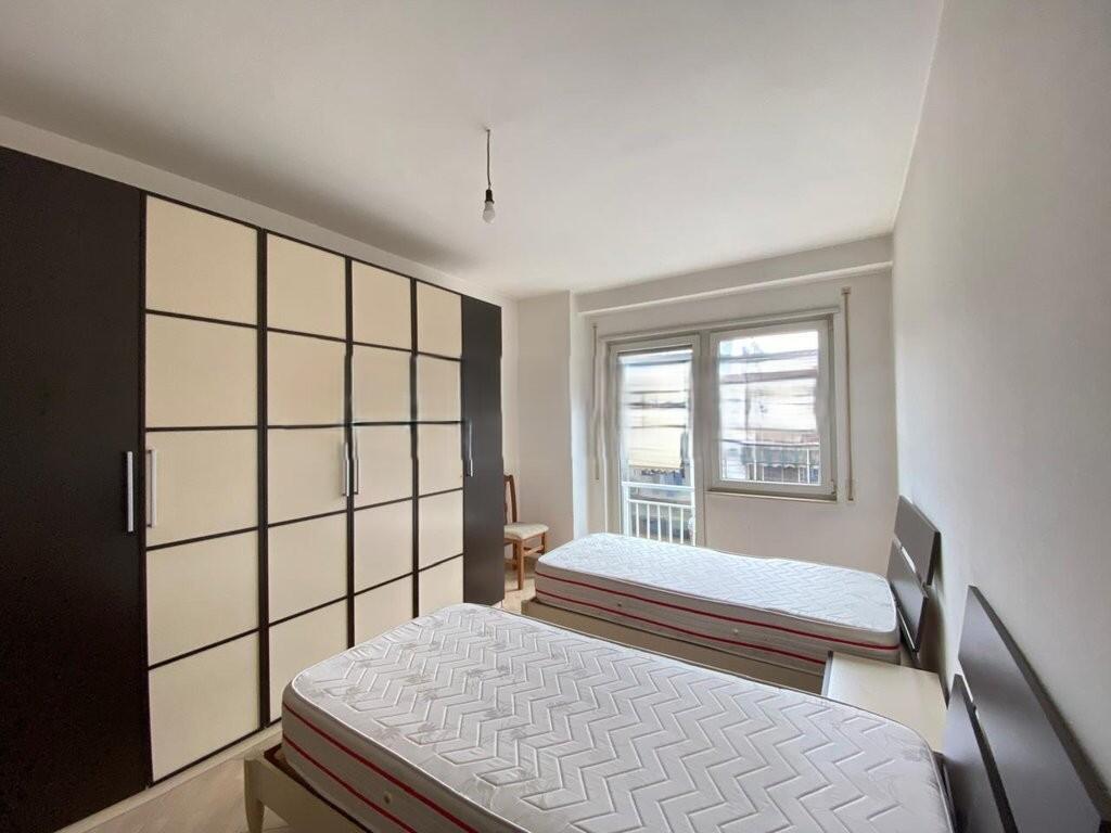 Affittasi Appartamento 2+1+2 vicino all'ex Ipoteca! 550 € /Mese