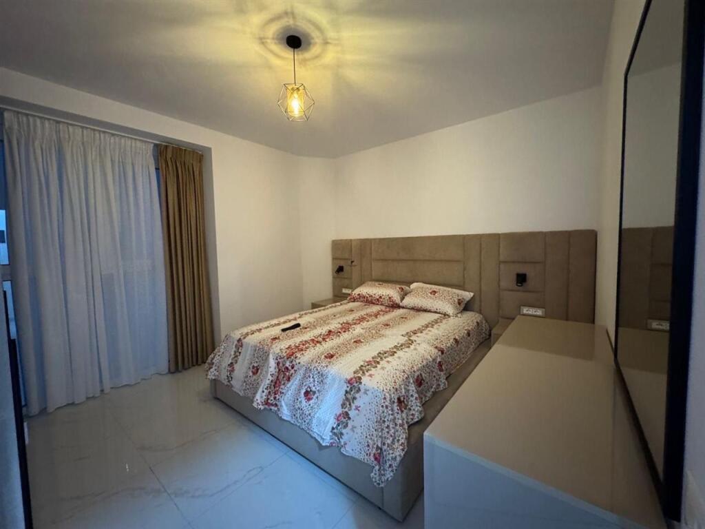 APPARTAMENTO IN AFFITTO 1+1 ASTIR 550 EURO