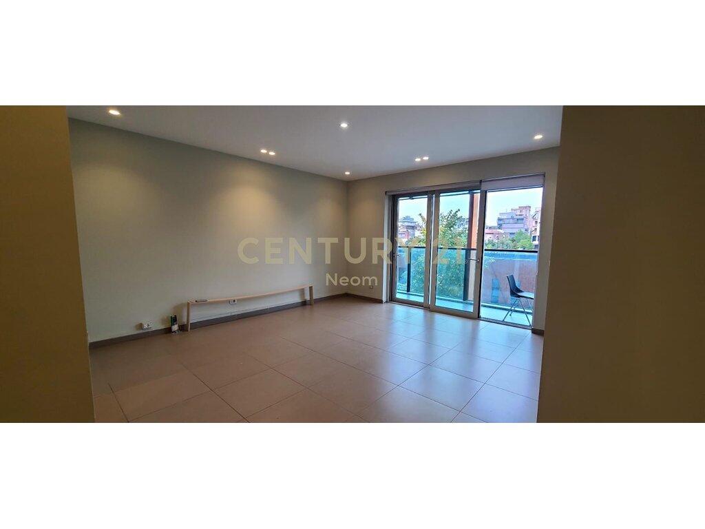 Modern Office for Rent near Qemal Stafa Stadium, Tirana – 135 m² 2,430 € /Month